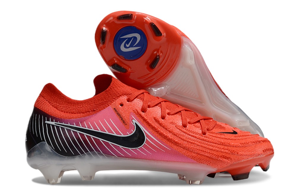 Nike Phantom GX II Elite FG Size 39-45-67794120